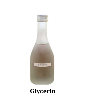 Glycerin