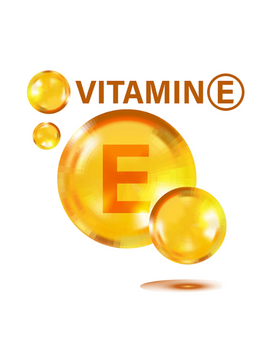 Vitamin E