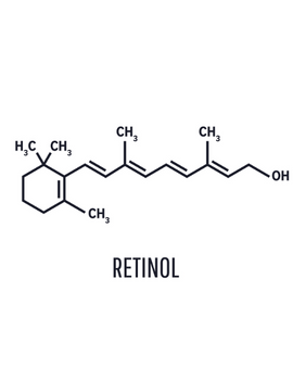 Retinol