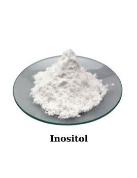 Inositol