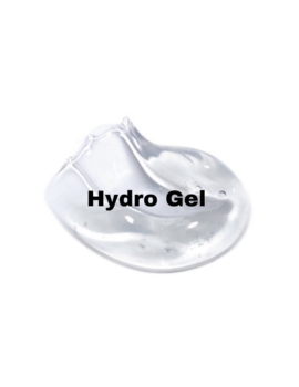 Hydrogel