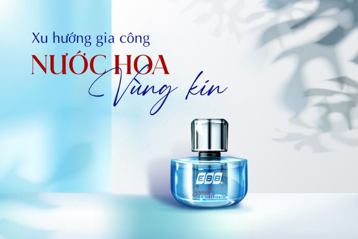 Gia công nước hoa vùng kín (1)